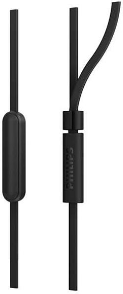 Philips TAE1105 Kablolu Kulaklık