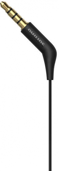 Philips TAE1105 Kablolu Kulaklık