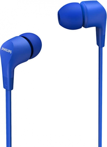 Philips TAE1105 Kablolu Kulaklık