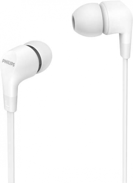 Philips TAE1105 Kablolu Kulaklık