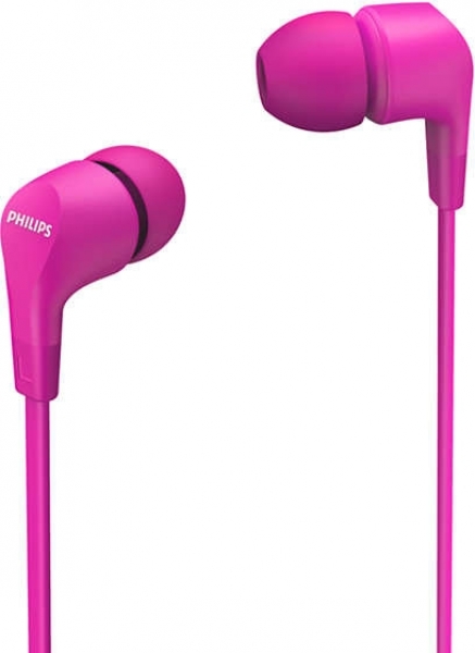 Philips TAE1105 Kablolu Kulaklık