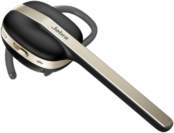 Jabra Talk 30 Kablosuz Kulaklık