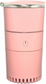 Kochler Lattice resim