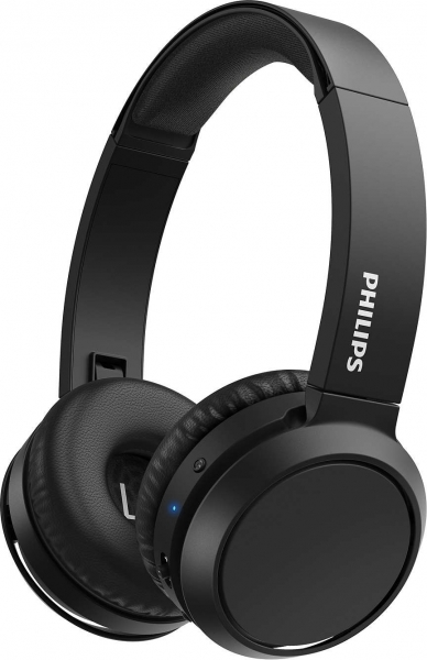 Philips TAH4205 Kablosuz Kulaklık