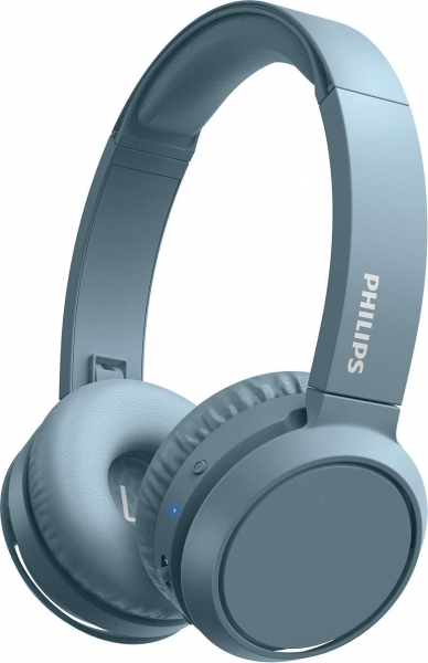 Philips TAH4205 Kablosuz Kulaklık