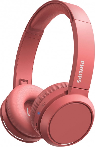 Philips TAH4205 Kablosuz Kulaklık