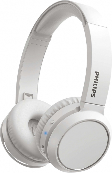 Philips TAH4205 Kablosuz Kulaklık