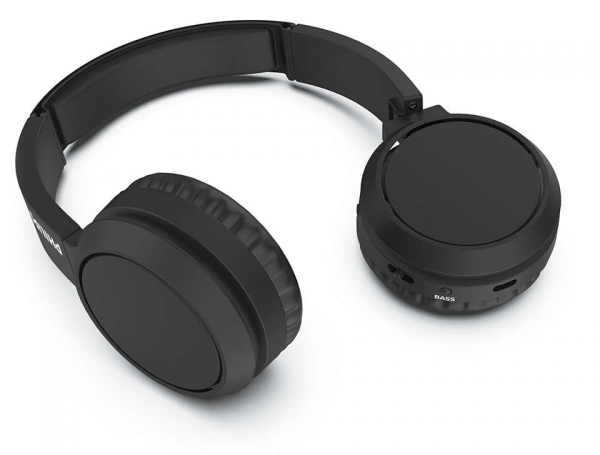 Philips TAH4205 Kablosuz Kulaklık