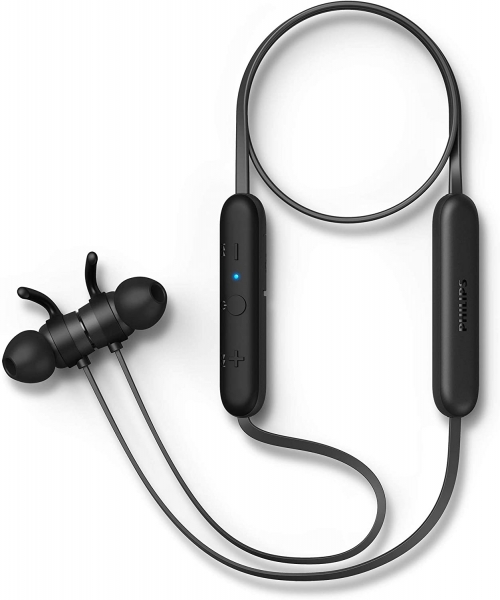Philips TAE1205 Kablosuz Kulaklık