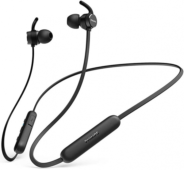 Philips TAE1205 Kablosuz Kulaklık