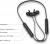 Philips TAE1205 Kablosuz Kulaklık