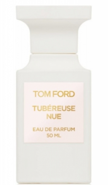 Tom Ford Tubereuse Nue EDP 50 ml Unisex Parfüm (50 ml)