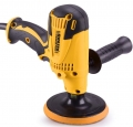 Swazer SPT-PM 1200 W resim