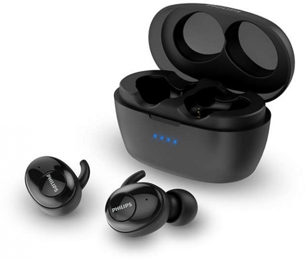 Philips TAT3215 Tam Kablosuz Kulaklık