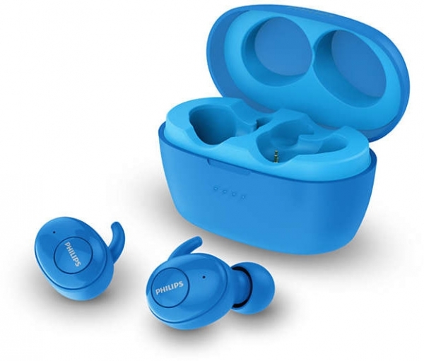 Philips TAT3215 Tam Kablosuz Kulaklık