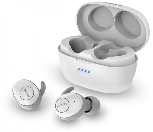Philips TAT3215 Tam Kablosuz Kulaklık