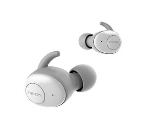 Philips TAT3215 Tam Kablosuz Kulaklık