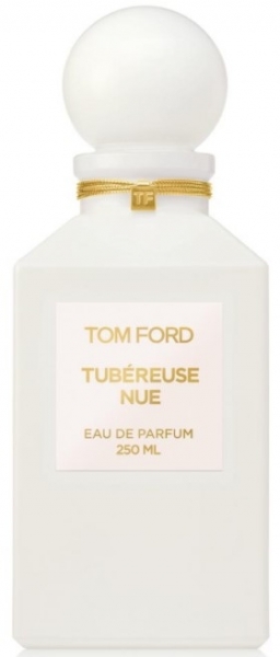 Tom Ford Tubereuse Nue EDP 250 ml Unisex Parfüm (250 ml)