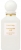 Tom Ford Tubereuse Nue EDP 250 ml Unisex Parfüm