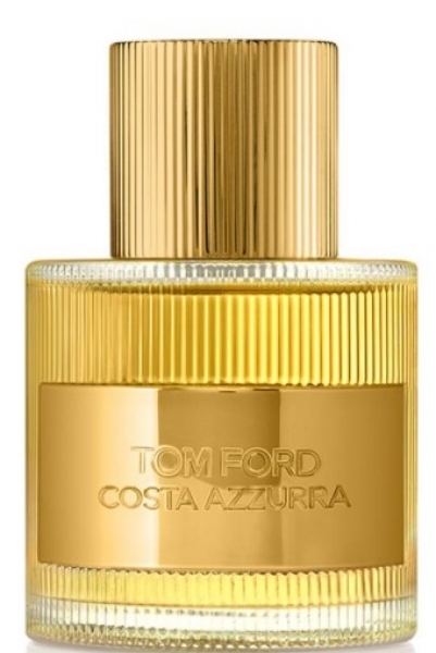 Tom Ford Costa Azzurra EDP 50 ml Unisex Parfüm (50 ml)