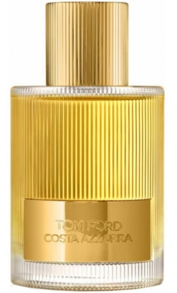 Tom Ford Costa Azzurra EDP 100 ml Unisex Parfüm (100 ml)
