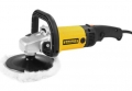 Swazer Swat-PM1500 resim