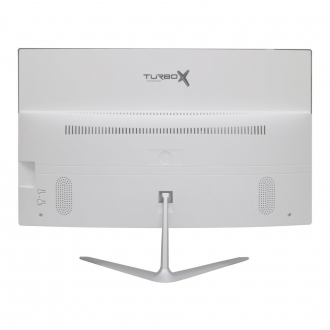 Turbox TAx180