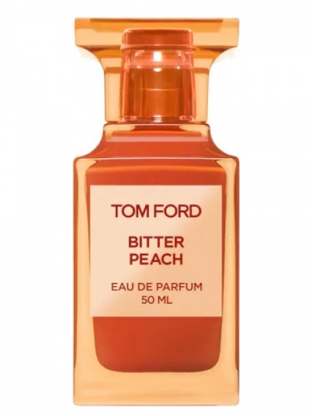 Tom Ford Bitter Peach EDP 50 ml Unisex Parfüm (50 ml)