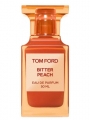 Tom Ford Bitter Peach EDP 50 ml Unisex Parfüm Parfüm