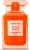 Tom Ford Bitter Peach EDP 100 ml Unisex Parfüm