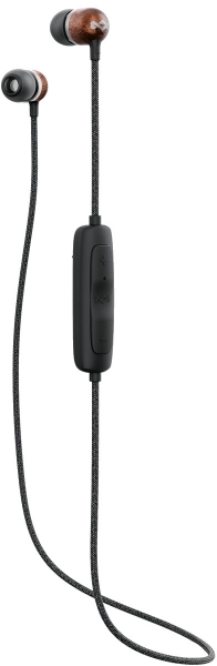 House of Marley Smile Jamaica Wireless 2 Kablosuz Kulaklık