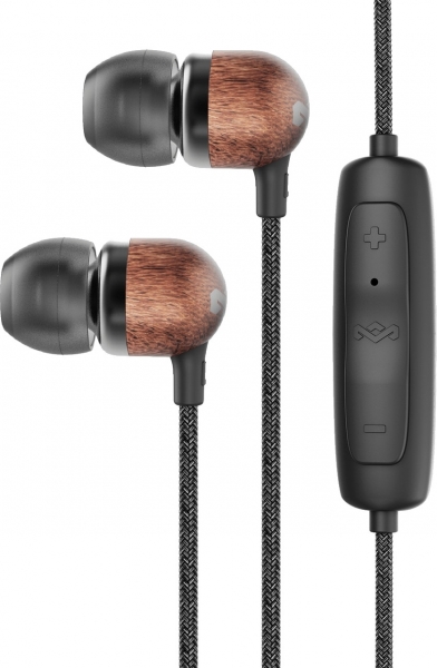 House of Marley Smile Jamaica Wireless 2 Kablosuz Kulaklık