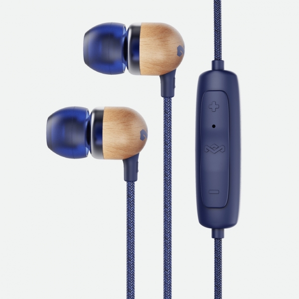 House of Marley Smile Jamaica Wireless 2 Kablosuz Kulaklık