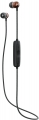House of Marley Smile Jamaica Wireless 2 resim