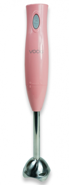 Voog LPS 05-04 Blender