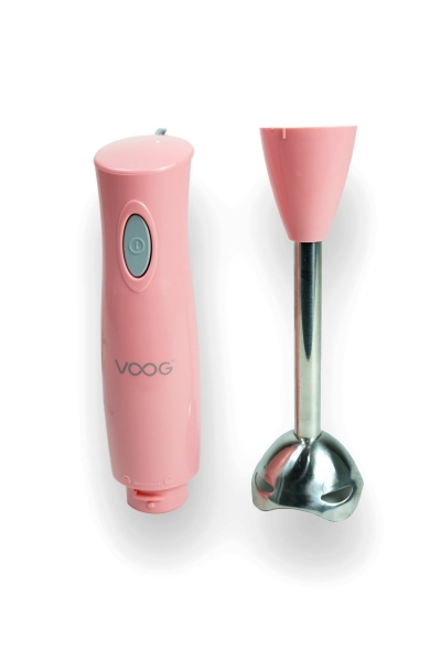Voog LPS 05-04 Blender