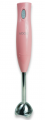 Voog LPS 05-04 resim