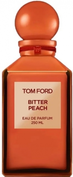 Tom Ford Bitter Peach EDP 250 ml Unisex Parfüm (250 ml)