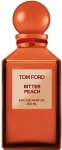 Tom Ford Bitter Peach EDP 250 ml Unisex Parfüm resim