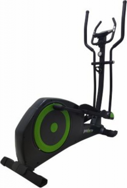 Proforce HES-01 Eliptik Bisiklet