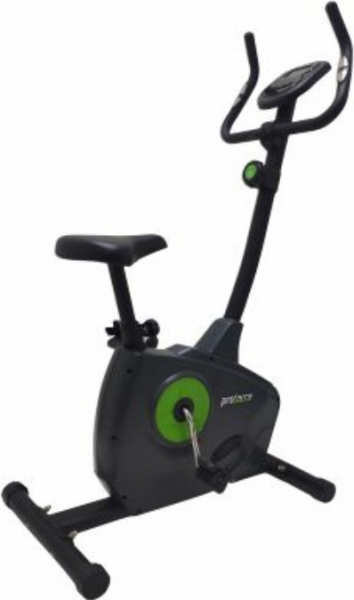 Proforce HES-03 Dikey Bisiklet
