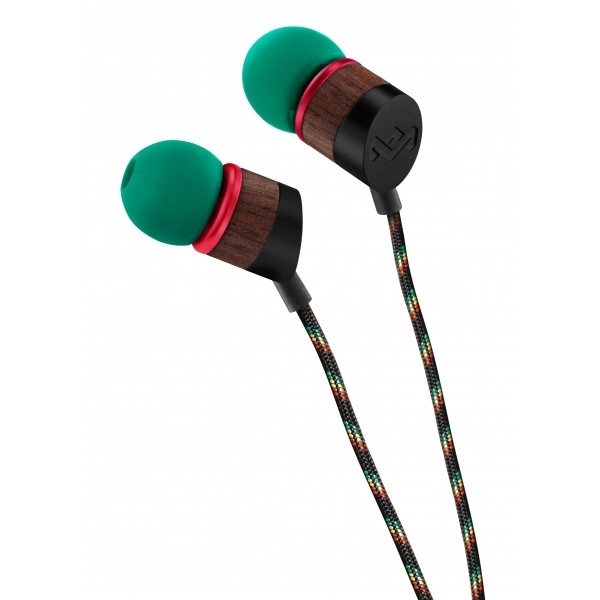 House of Marley Uplift Kablolu Kulaklık