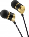 House of Marley Uplift resim