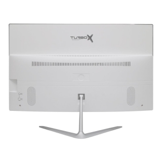 Turbox TAx199