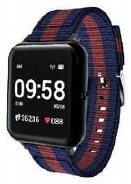 Lenovo S2 Akıllı Saat