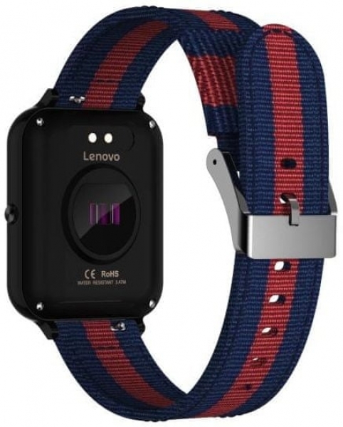 Lenovo S2 Akıllı Saat