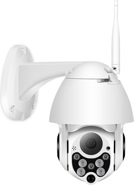 Angel Eye KS-517