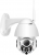 Angel Eye KS-517