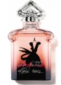 Guerlain La Petite Robe Noire Nectar EDP 30 ml Kadın Parfümü Parfüm