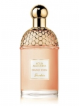 Guerlain Aqua Allegoria Orange Soleia EDT 75 ml Unisex Parfümü resim
